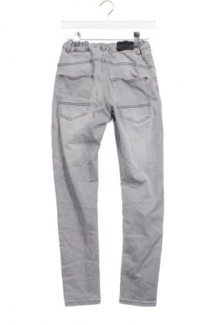 Kinderjeans Lab Industries, Größe 15-18y/ 170-176 cm, Farbe Grau, Preis € 7,99