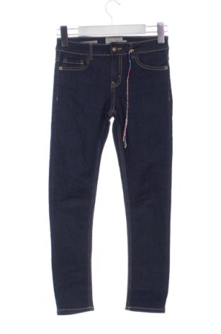 Παιδικά τζίν Lucky Brand, Μέγεθος 10-11y/ 146-152 εκ., Χρώμα Μπλέ, Τιμή 30,11 €