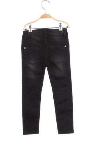 Παιδικά τζίν Lupilu, Μέγεθος 2-3y/ 98-104 εκ., Χρώμα Μαύρο, Τιμή 5,99 €