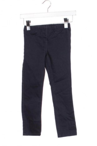 Kinderjeans Lupilu, Größe 6-7y/ 122-128 cm, Farbe Blau, Preis € 6,99