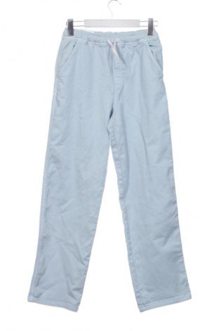 Kinderjeans Manguun, Größe 12-13y/ 158-164 cm, Farbe Blau, Preis € 16,30