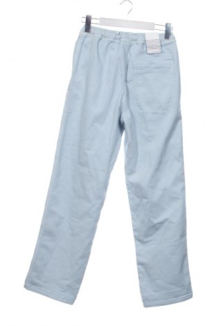 Kinderjeans Manguun, Größe 12-13y/ 158-164 cm, Farbe Blau, Preis € 16,30