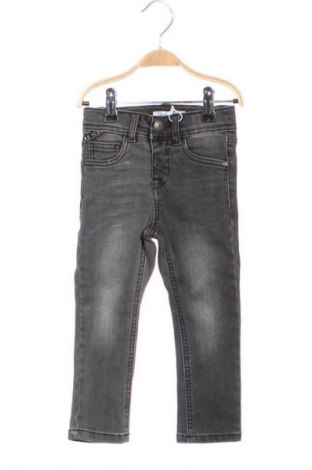 Detské džínsy  Name It, Veľkosť 18-24m/ 86-98 cm, Farba Sivá, Cena  31,65 €