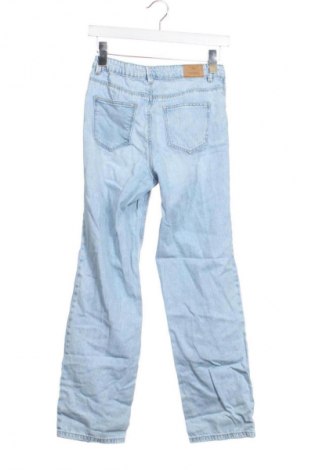 Παιδικά τζίν Name It, Μέγεθος 14-15y/ 168-170 εκ., Χρώμα Μπλέ, Τιμή 7,99 €
