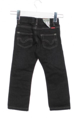 Παιδικά τζίν Name It, Μέγεθος 18-24m/ 86-98 εκ., Χρώμα Γκρί, Τιμή 18,99 €