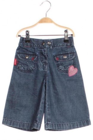 Blugi pentru copii Next, Mărime 2-3y/ 98-104 cm, Culoare Multicolor, Preț 72,99 Lei