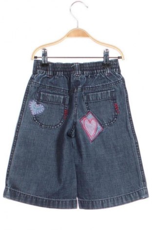 Blugi pentru copii Next, Mărime 2-3y/ 98-104 cm, Culoare Multicolor, Preț 72,99 Lei