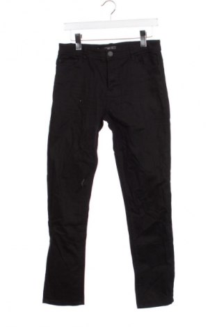 Dětské džíny  Next, Velikost 12-13y/ 158-164 cm, Barva Černá, Cena  179,00 Kč
