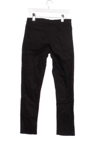 Dětské džíny  Next, Velikost 12-13y/ 158-164 cm, Barva Černá, Cena  179,00 Kč