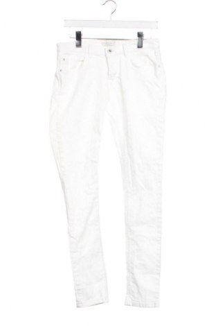 Παιδικά τζίν Nik & Nik, Μέγεθος 15-18y/ 170-176 εκ., Χρώμα Πολύχρωμο, Τιμή 8,99 €