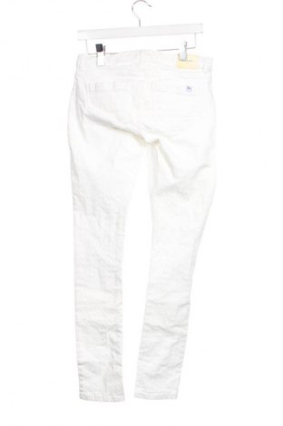 Παιδικά τζίν Nik & Nik, Μέγεθος 15-18y/ 170-176 εκ., Χρώμα Πολύχρωμο, Τιμή 8,99 €