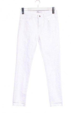 Dětské džíny  Original Marines, Velikost 13-14y/ 164-168 cm, Barva Bílá, Cena  391,00 Kč