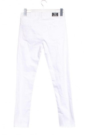 Dětské džíny  Original Marines, Velikost 13-14y/ 164-168 cm, Barva Bílá, Cena  391,00 Kč