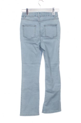 Gyerek farmernadrág Page One, Méret 9-10y / 140-146 cm, Szín Kék, Ár 6 737 Ft