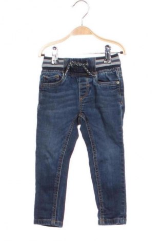Detské džínsy  Palomino, Veľkosť 18-24m/ 86-98 cm, Farba Modrá, Cena  16,30 €