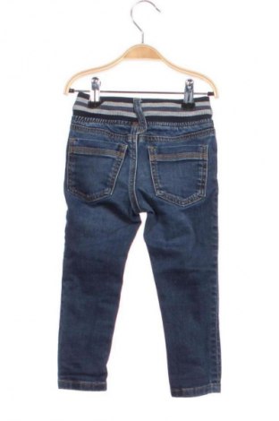 Detské džínsy  Palomino, Veľkosť 18-24m/ 86-98 cm, Farba Modrá, Cena  16,30 €