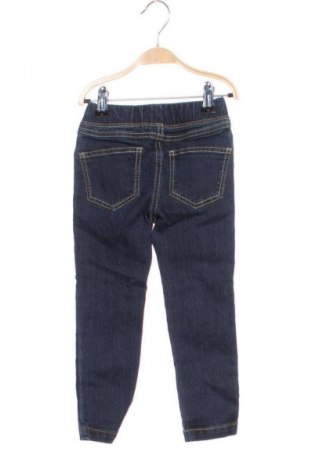 Παιδικά τζίν Palomino, Μέγεθος 18-24m/ 86-98 εκ., Χρώμα Μπλέ, Τιμή 5,99 €
