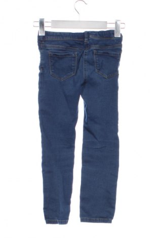 Dětské džíny  Palomino, Velikost 5-6y/ 116-122 cm, Barva Modrá, Cena  462,00 Kč
