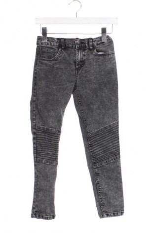 Gyerek farmernadrág Pepco, Méret 8-9y / 134-140 cm, Szín Fekete, Ár 6 786 Ft