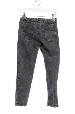 Gyerek farmernadrág Pepco, Méret 8-9y / 134-140 cm, Szín Fekete, Ár 6 786 Ft