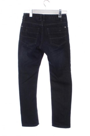 Gyerek farmernadrág Pepperts!, Méret 9-10y / 140-146 cm, Szín Kék, Ár 6 612 Ft