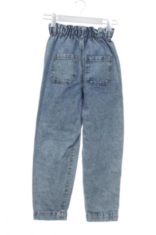Детски дънки Reserved, Размер 10-11y/ 146-152 см, Цвят Син, Цена 16,42 €