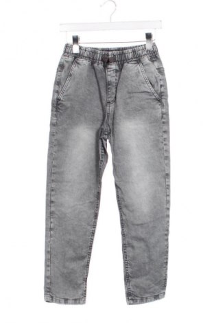 Gyerek farmernadrág Reserved, Méret 9-10y / 140-146 cm, Szín Szürke, Ár 6 786 Ft