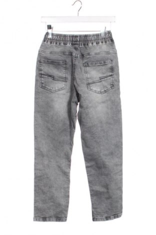 Gyerek farmernadrág Reserved, Méret 9-10y / 140-146 cm, Szín Szürke, Ár 6 786 Ft