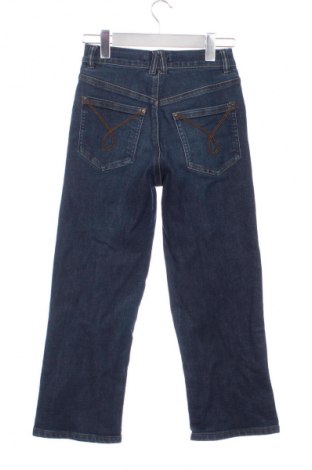 Παιδικά τζίν Reserved, Μέγεθος 10-11y/ 146-152 εκ., Χρώμα Πολύχρωμο, Τιμή 16,37 €
