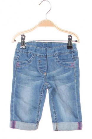 Kinderjeans S.Oliver, Größe 18-24m/ 86-98 cm, Farbe Blau, Preis € 8,99