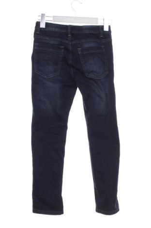 Detské džínsy  S.Oliver, Veľkosť 8-9y/ 134-140 cm, Farba Modrá, Cena  13,81 €