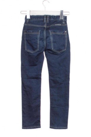 Detské džínsy  S.Oliver, Veľkosť 5-6y/ 116-122 cm, Farba Modrá, Cena  15,47 €