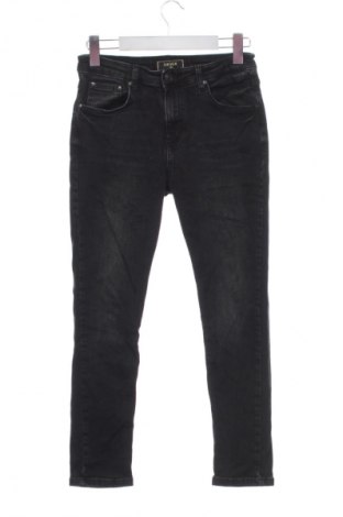 Gyerek farmernadrág SikSilk, Méret 13-14y / 164-168 cm, Szín Fekete, Ár 3 429 Ft