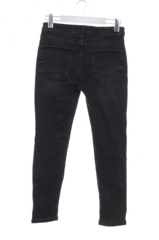 Gyerek farmernadrág SikSilk, Méret 13-14y / 164-168 cm, Szín Fekete, Ár 3 429 Ft