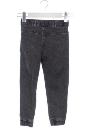 Gyerek farmernadrág Sinsay, Méret 3-4y / 104-110 cm, Szín Fekete, Ár 6 612 Ft