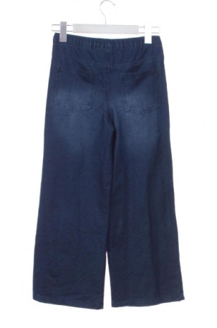 Παιδικά τζίν Sinsay, Μέγεθος 8-9y/ 134-140 εκ., Χρώμα Μπλέ, Τιμή 16,30 €