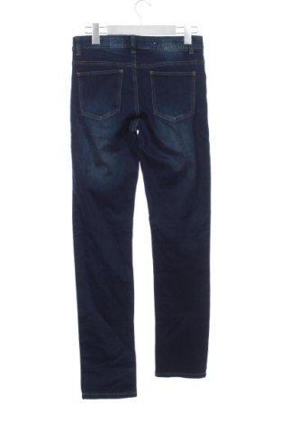Παιδικά τζίν TCM, Μέγεθος 13-14y/ 164-168 εκ., Χρώμα Μπλέ, Τιμή 16,00 €