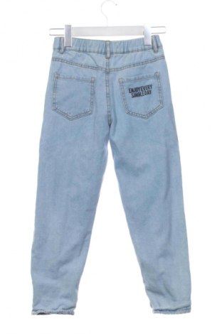 Dětské džíny  Terranova, Velikost 7-8y/ 128-134 cm, Barva Vícebarevné, Cena  594,00 Kč