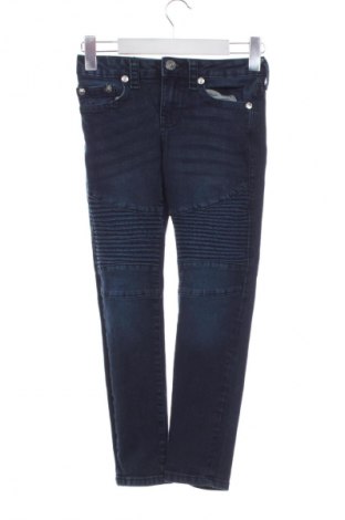 Detské džínsy  True Religion, Veľkosť 7-8y/ 128-134 cm, Farba Modrá, Cena  31,73 €