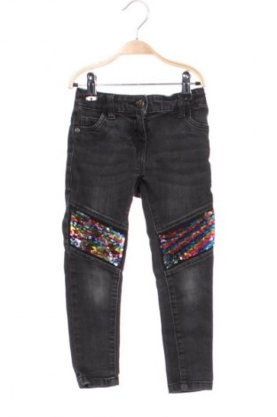 Detské džínsy  Tu, Veľkosť 3-4y/ 104-110 cm, Farba Viacfarebná, Cena  16,42 €