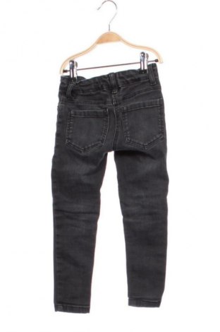 Detské džínsy  Tu, Veľkosť 3-4y/ 104-110 cm, Farba Viacfarebná, Cena  16,42 €