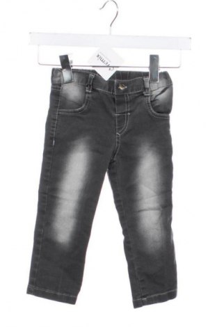 Gyerek farmernadrág Unbranded, Méret 2-3y / 98-104 cm, Szín Sokszínű, Ár 6 612 Ft