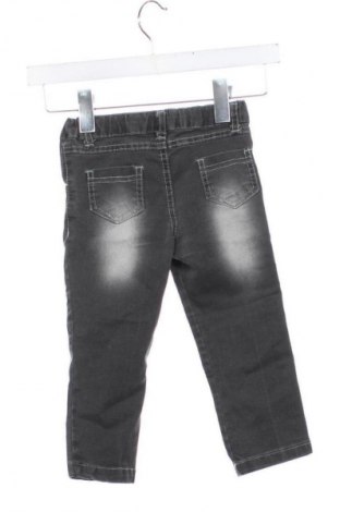 Gyerek farmernadrág Unbranded, Méret 2-3y / 98-104 cm, Szín Sokszínű, Ár 6 612 Ft