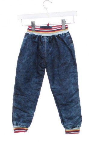 Gyerek farmernadrág Unbranded, Méret 6-7y / 122-128 cm, Szín Sokszínű, Ár 6 737 Ft