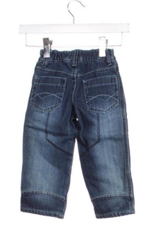 Kinderjeans Unbranded, Größe 18-24m/ 86-98 cm, Farbe Blau, Preis 16,00 €