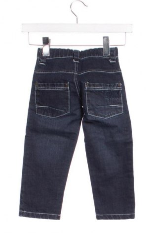 Blugi pentru copii Unbranded, Mărime 18-24m/ 86-98 cm, Culoare Albastru, Preț 135,54 Lei