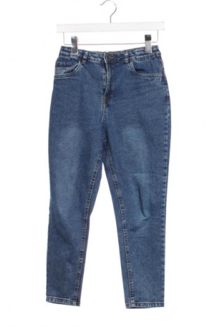 Detské džínsy  Unbranded, Veľkosť 10-11y/ 146-152 cm, Farba Modrá, Cena  16,30 €
