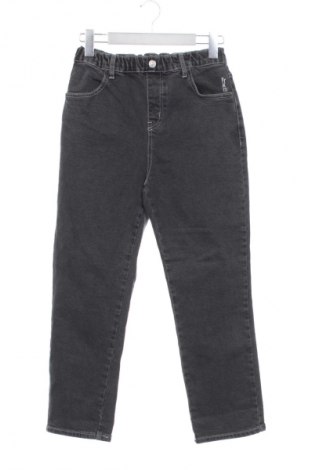 Детски дънки Unbranded, Размер 10-11y/ 146-152 см, Цвят Черен, Цена 16,42 €