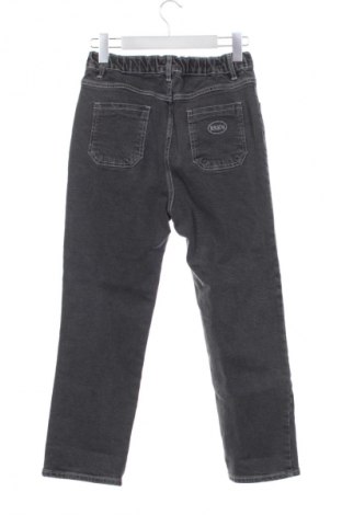 Детски дънки Unbranded, Размер 10-11y/ 146-152 см, Цвят Черен, Цена 16,42 €