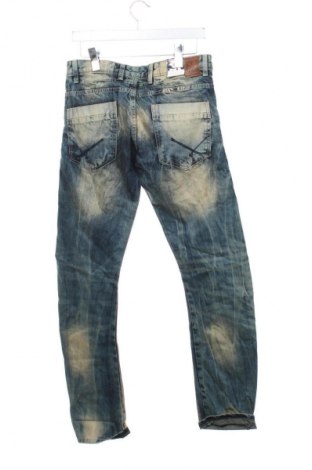 Παιδικά τζίν Unbranded, Μέγεθος 12-13y/ 158-164 εκ., Χρώμα Πολύχρωμο, Τιμή 9,99 €